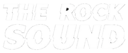 The Rock Sound