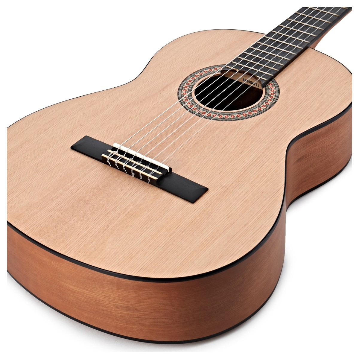 Yamaha C30M II Classical Guitar