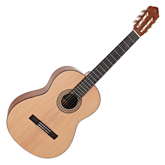 Yamaha C30M II Classical Guitar